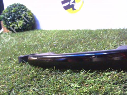 rear-right-exterior-door-handle-peugeot-308-i-4a_-4c_-2007-2008-2009-2010-2011-2012-2013-2014-2015-2016-25395859 main image