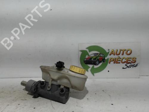 Used Brake master cylinder VW LUPO I (6X1, 6E1) 1.0 (50 hp) 25398954