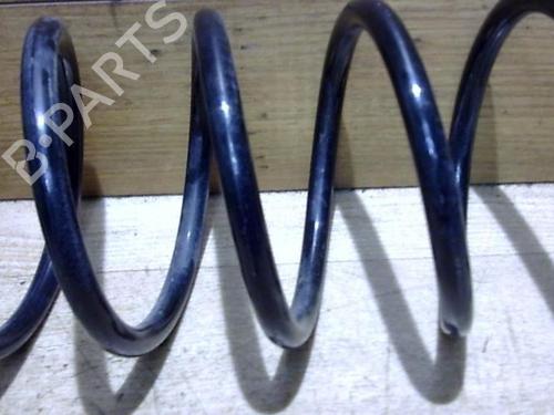 Shock absorber spring CITROËN C1 II (PA_, PS_) 1.0 VTi 72 | BP25401967C152 
