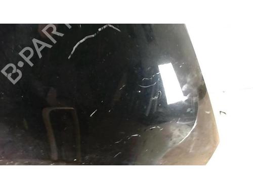 Right front fenders VW SHARAN (7M8, 7M9, 7M6) 2.0 | BP25419326C42 