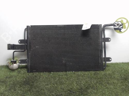 BP25394348M32 main image