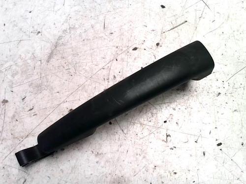 venstre-bagtil-udvendigt-handtag-citroen-c3-picasso-sh_-2008-25428445 main image