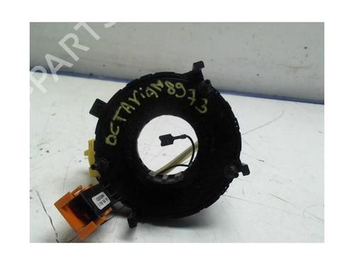 Squib airbag SKODA OCTAVIA I (1U2) 1.9 TDI | BP25417536C102 
