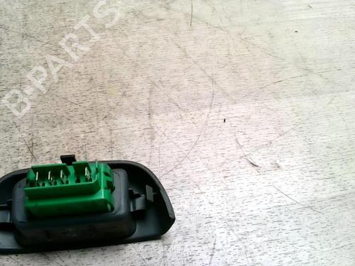 right-front-window-switch-citroen-c1-pm_-pn_-2005-2006-2007-2008-2009-2010-2011-2012-2013-2014-27346333 main image