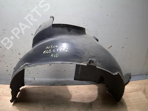 wheel-arch-skoda-fabia-i-combi-6y5-2000-2001-2002-2003-2004-2005-2006-2007-31232747 main image