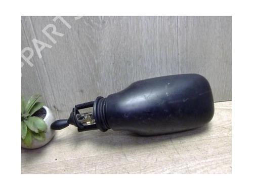Left mirror ROVER 200 II Hatchback (RF) 214 Si | BP25412991C26 
