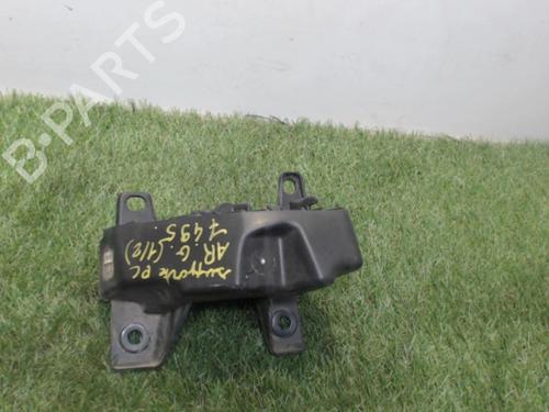 BP25390012C159 main image