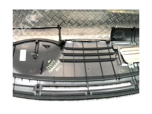 Dashboard TOYOTA COROLLA (_E12_) 1.4 D (NDE120_, NDE120R) | BP25429883C46 