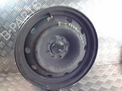 rim-citroen-xantia-x1_-x2_-1993-1994-1995-1996-1997-1998-1999-2000-2001-2002-2003-30690282 main image