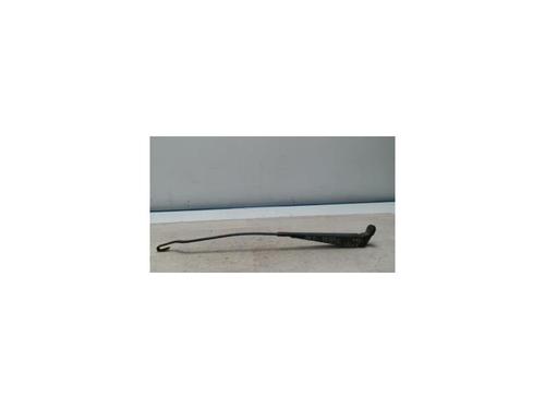 Used Front windshield wiper arm RENAULT CLIO I (B/C57_, 5/357_) 1.9 D (65 hp) 25421930