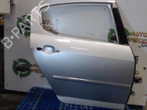 right-rear-door-peugeot-407-6d_-2004-2005-2006-2007-2008-2009-2010-2011-25408677 main image