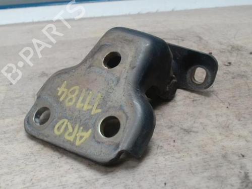 Hinge/Door check strap LAND ROVER FREELANDER I (L314) 2.0 DI 4x4 | BP28084305C146 