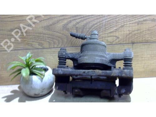 Bremssattel links vorne für DAEWOO MATIZ (M100, M150) 0.8 (52 hp) 25414229