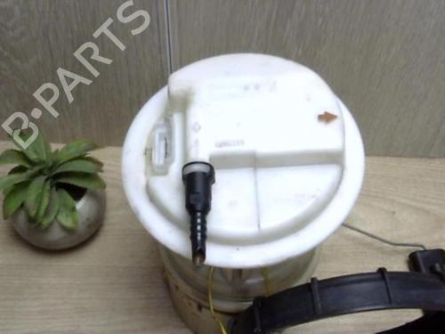 Fuel pump PEUGEOT 206 Hatchback (2A/C) 1.6 16V | BP25383303M76 