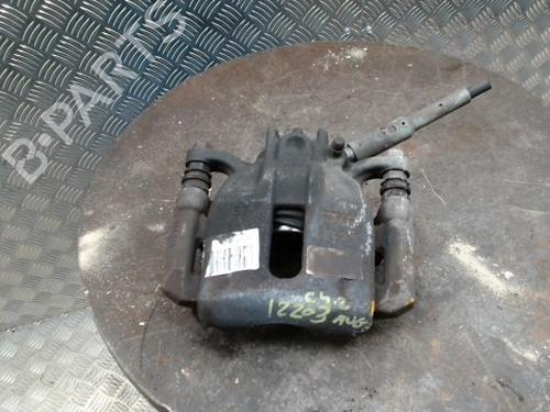 pinza-freno-delantera-izquierda-citroen-c4-ii-nc_-2009-32370514 main image