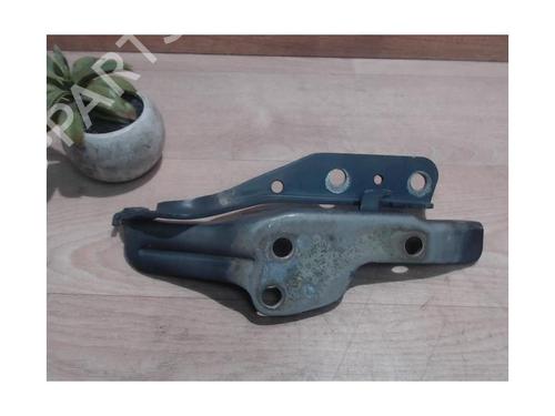 Hinge/Door check strap SSANGYONG ACTYON I 2.0 Xdi | BP25384998C146 