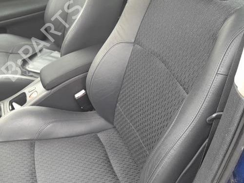 Switch RENAULT LAGUNA II (BG0/1_) 1.9 dCi (BG08, BG0G) | BP30811074I30