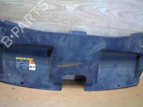Other FORD MONDEO IV Turnier (BA7) 1.8 TDCi | BP29361031O1 