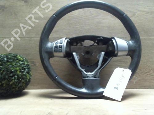 Ratt SUZUKI SWIFT III (MZ, EZ) 1.3 DDiS (RS413D) (75 hp) 31232910
