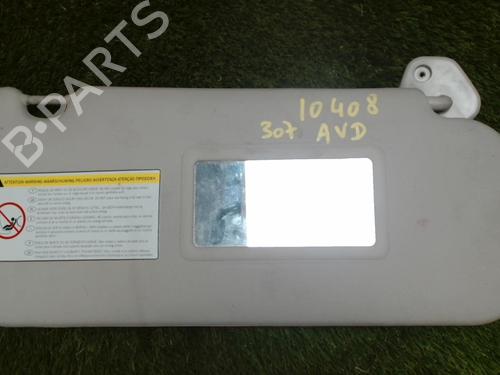 other-peugeot-307-break-3e-2002-2003-2004-2005-2006-2007-2008-2009-31228552 main image