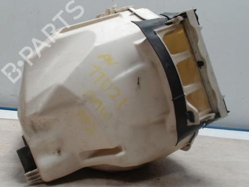 Used Other BMW 3 Touring (E91) 320 d (177 hp) 31222641