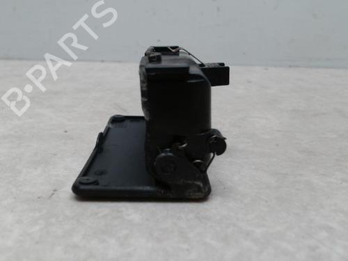 Askebæger OPEL CORSA C (X01) 1.3 CDTI (F08, F68) | BP31227705I30 