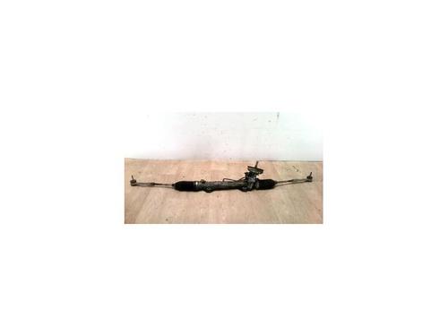 Used Steering rack PEUGEOT 308 I (4A_, 4C_) 1.6 HDi (109 hp) 25427623
