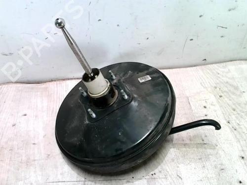 Servo brake SEAT TOLEDO II (1M2) 1.9 TDI | BP27581400M42 