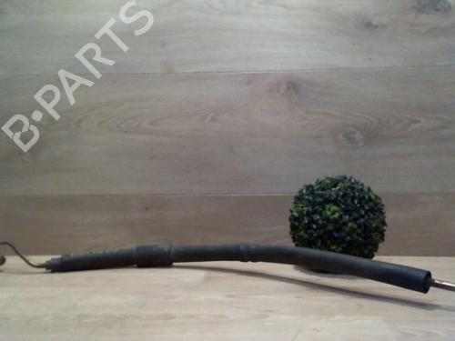 Other AUDI A4 B7 (8EC) 2.0 TDI 16V | BP31219641O1