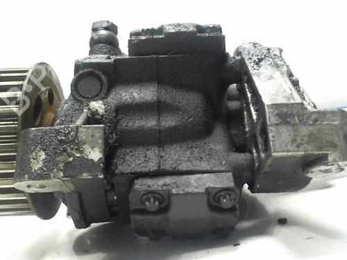 Used Injection pump RENAULT SCÉNIC II (JM0/1_) 1.5 dCi (JM1E, JM16) (106 hp) 31231605