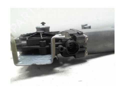 Rear left window mechanism NISSAN QASHQAI / QASHQAI +2 I (J10, NJ10, JJ10E) 2.0 dCi | BP25418179C24 