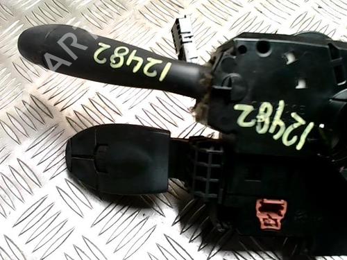 Steering column stalk CITROËN BERLINGO Box Body/MPV (B9) 1.6 HDi 75 | BP33541043I23  - Image 6