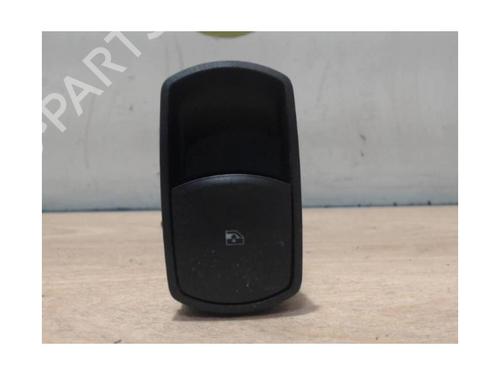 Right front window switch OPEL CORSA D (S07) 1.3 CDTI (L08, L68) | BP25387335I26