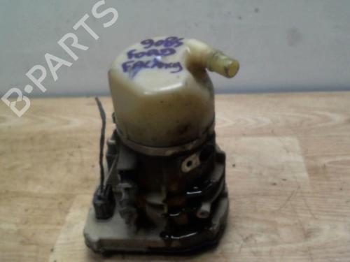 Compressor suspensão FORD GALAXY II (WA6) 2.0 TDCi (140 hp) 31226067