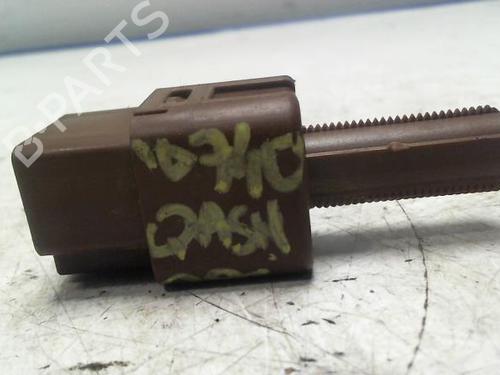 Used Switch Switch NISSAN QASHQAI I (J10, NJ10) 2.0 dCi (150 hp) 31227488 31227488