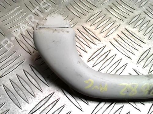 Interior roof handle VW GOLF VI (5K1) 1.6 TDI | BP39166573I35 - Image 2