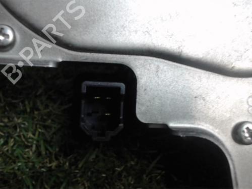 Viskermotor bakrute SUZUKI SWIFT III (MZ, EZ) 1.3 DDiS (RS413D) | BP25394553M102 