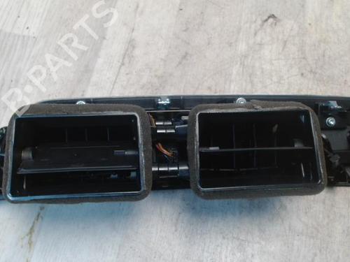 Air vent BMW X1 (E84) xDrive 20 d | BP27562179I21 