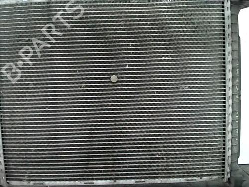 BP25418375M31 main image