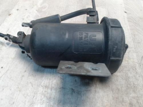 BP27559486O1 main image