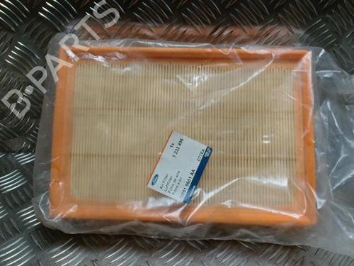 other-ford-focus-i-daw-dbw-1998-1999-2000-2001-2002-2003-2004-2005-2006-2007-2008-2009-31089245 main image