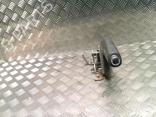 Hand brake RENAULT CAPTUR I (J5_, H5_) 1.5 dCi 90 (J5N4, J5M5, J5MW, J5M6, J5AL, J5AJ) | BP31229519I18 - Image 3