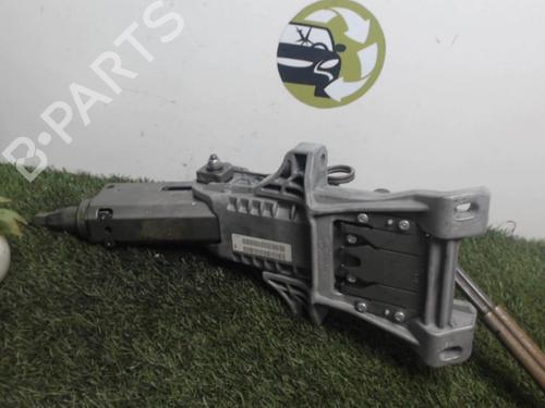 Steering column FORD FOCUS II (DA_, HCP, DP) 1.6 TDCi | BP25393221M21 