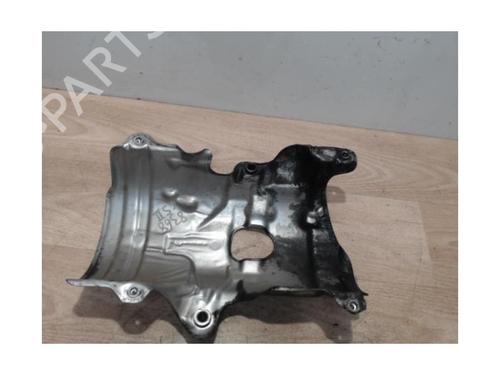 Annen CITROËN C5 III Break (RW_) 1.6 HDi 110 (RW9HZC) | BP25413855O1