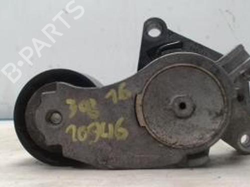 Used Other PEUGEOT 308 I (4A_, 4C_) 1.6 HDi (92 hp) 28487337
