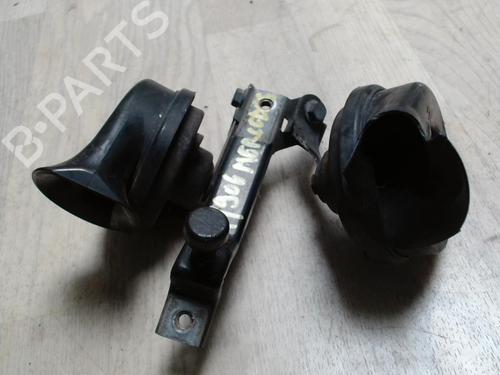 horn-mercedes-benz-clk-c208-1997-1998-1999-2000-2001-2002-2003-25430165 main image