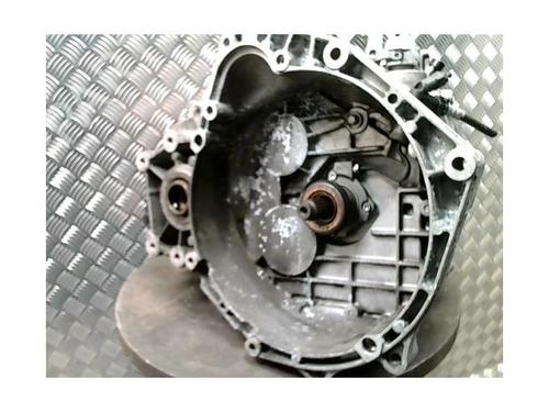 Gearbox OPEL VECTRA C Estate (Z02) 1.9 CDTI (F35) | BP25431298M3 