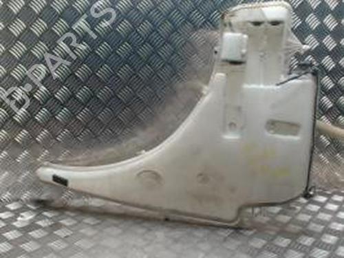 Behälter Scheibenwaschanlage für BMW 1 (E81) 118 i (143 hp) 28310189