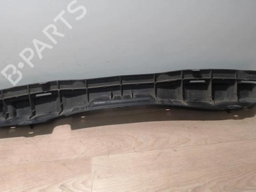 other-renault-scenic-iii-jz01_-2008-2009-2010-2011-2012-2013-2014-2015-2016-25414760 main image