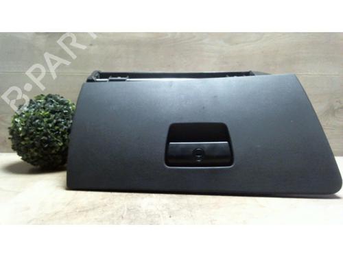 Used Glove box BMW 3 (E90) 320 d (177 hp) 25412249